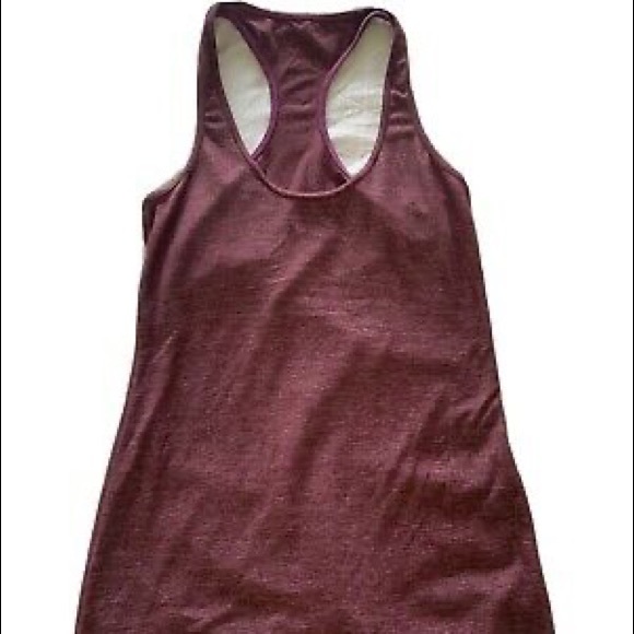 lululemon athletica Tops - 3 for $15 ✨ Lululemon Tank Top